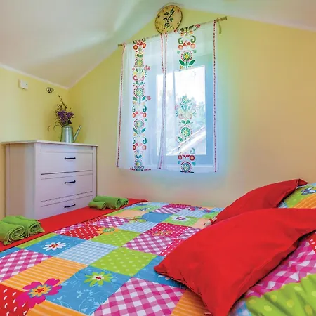 Cozy In With Wifi Hébergement de vacances *