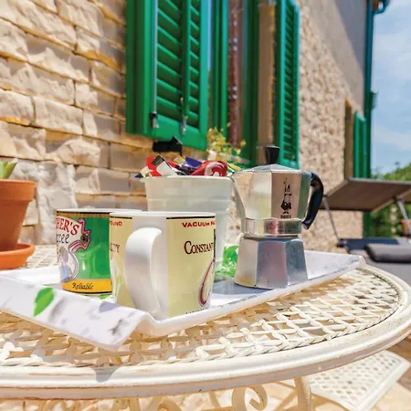 Cozy In With Wifi Hébergement de vacances