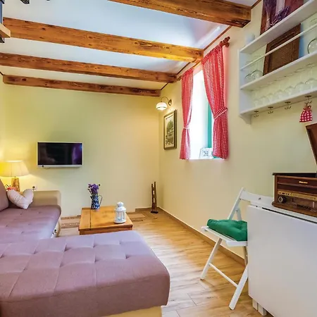 Cozy In With Wifi Hébergement de vacances *